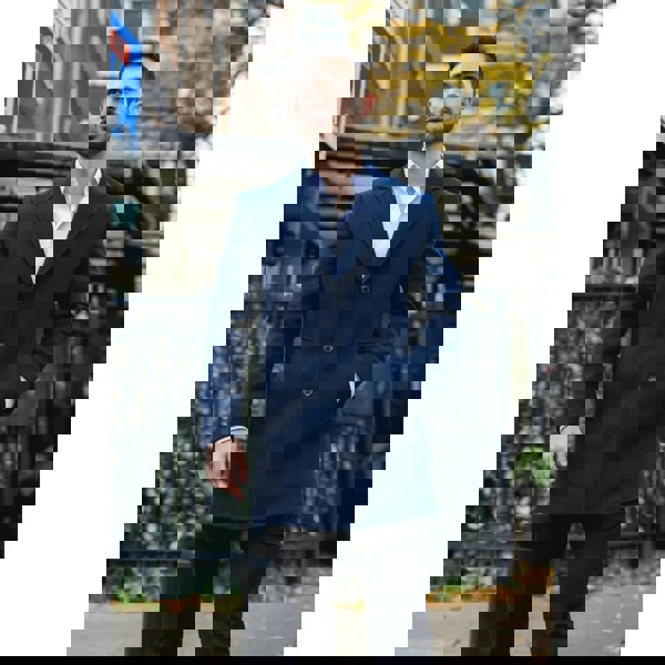 eg-v_overcoat_Navy_3XL-46, eg-v_overcoat_Navy_4XL-48, eg-v_overcoat_Navy_5XL-50, eg-v_overcoat_Navy_6XL-52, eg-v_overcoat_Navy_L-40, eg-v_overcoat_Navy_M-38, eg-v_overcoat_Navy_S-36, eg-v_overcoat_Navy_XL-42, eg-v_overcoat_Navy_XXL-44