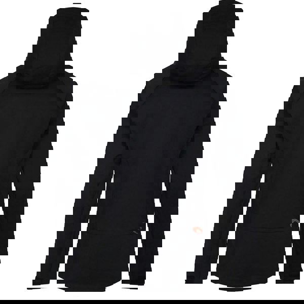 Typhoon TX-T Softshell Jacket