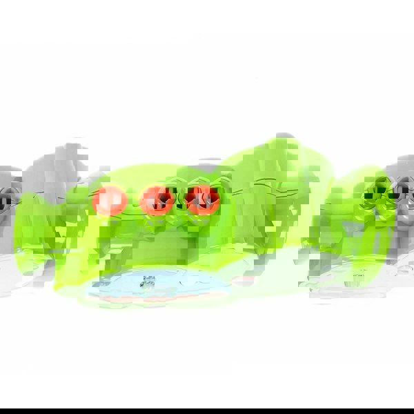 Fisher Price | My First Real Trumpet - xploregifts