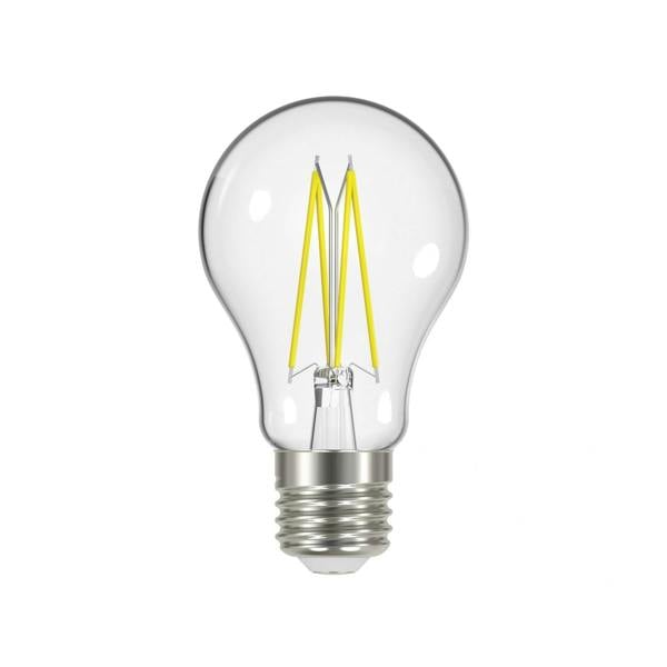 Energizer Led Gls Filament Non-dimmable Bulb - Multi Colour - 