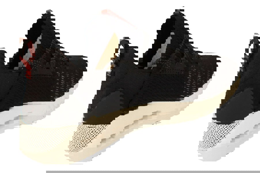 Under Armour Ua Hovr Slk Evo Mens 3021457  001 - Black 001 - Photo 2