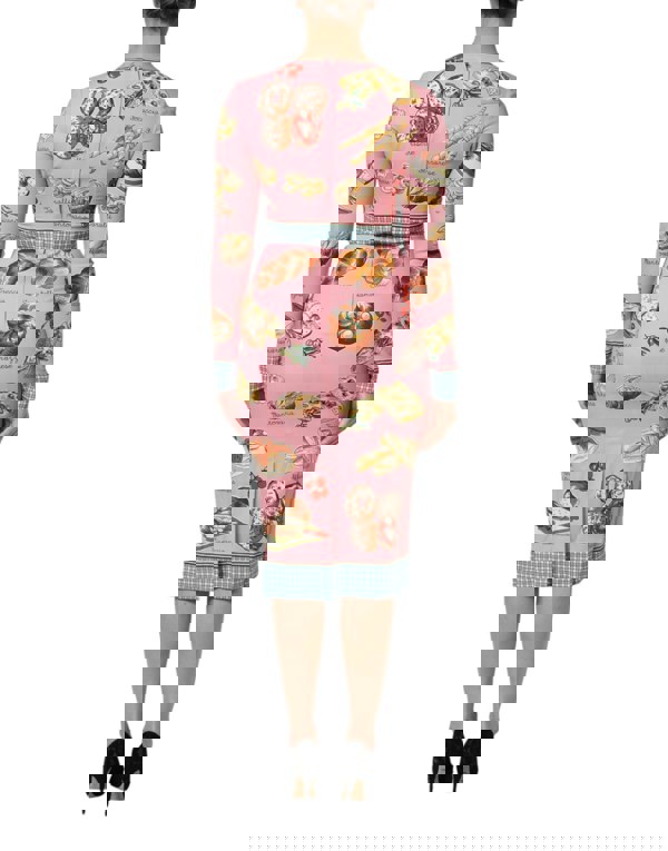 DR81696_4_P.jpg