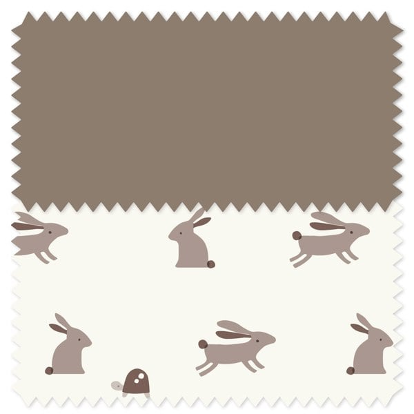 Zoomi Group 123 Car Seat Lollop - Carseat - Cosatto Store