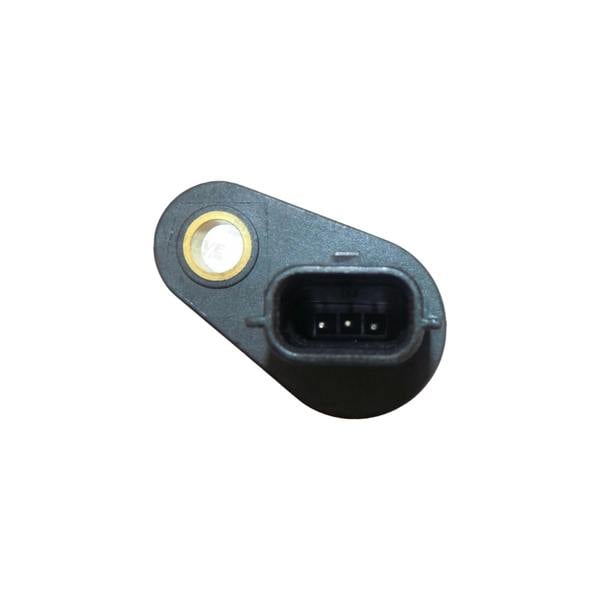 Motive Crankshaft Crank Position Sensor Nissan Qashqai Juke Note 237311KT0A