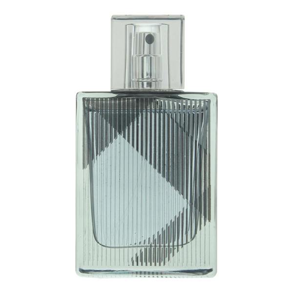 Burberry Brit For Him Eau de Toilette 30ml