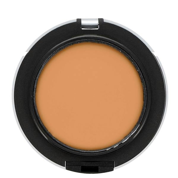 M.A.C Studio Fix Tech Cream-To-Powder Foundation NC37 10g - Extra
