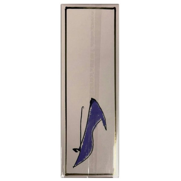 Marc Jacobs Perfect Body Lotion 150ml