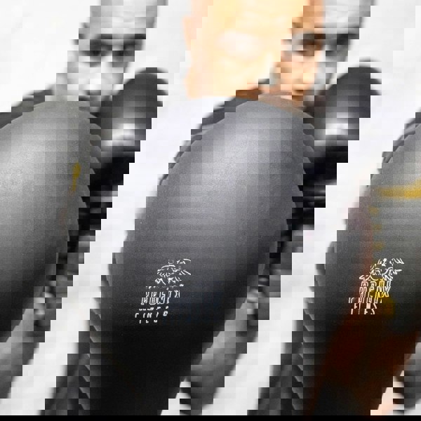 Phoenix Fitness Free Standing Speed Ball