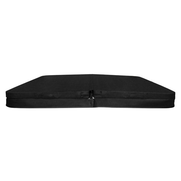 Jardi 2.1m Hot Tub Spa Cover – Black