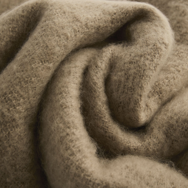 Regatta Womens Aleena Ombre Scarf - Soft Taupe