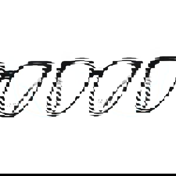 Ted Baker Glasses Frames TB9255 Winnie 001 Black Women