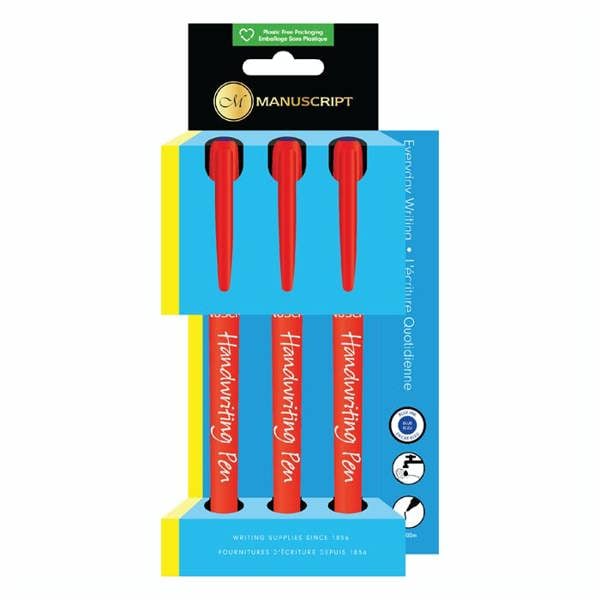 filesync::MT011031BE::MT011031BE.png