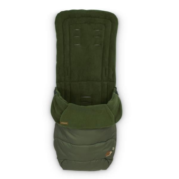 Cosatto Footmuff Hoglet - Footmuff - Cosatto Store