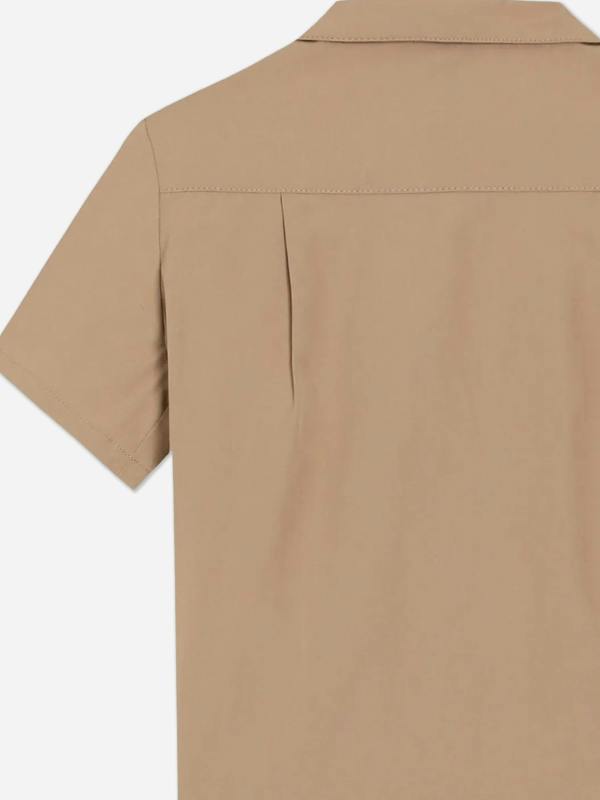 DAGS6021_BEIGE_4