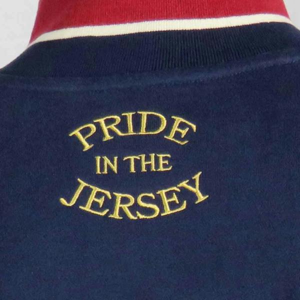 England-Rugby-1871-Sweatshirt-Zipper-Pride-in-the-Jersey