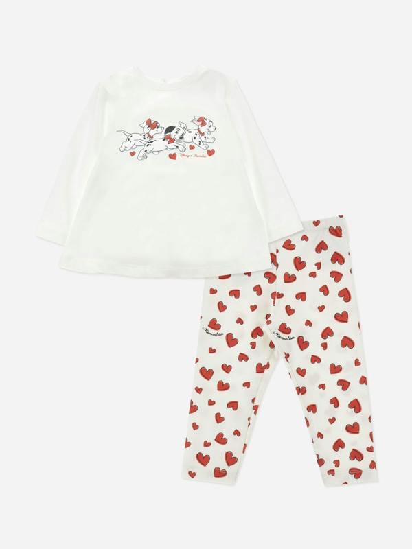 MLSA6032_IVORY_1