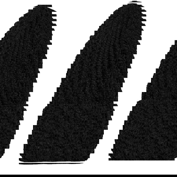 w-hats_hat_Black-6464_