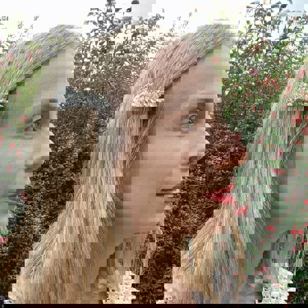 vintage hair clip small for wedding guest