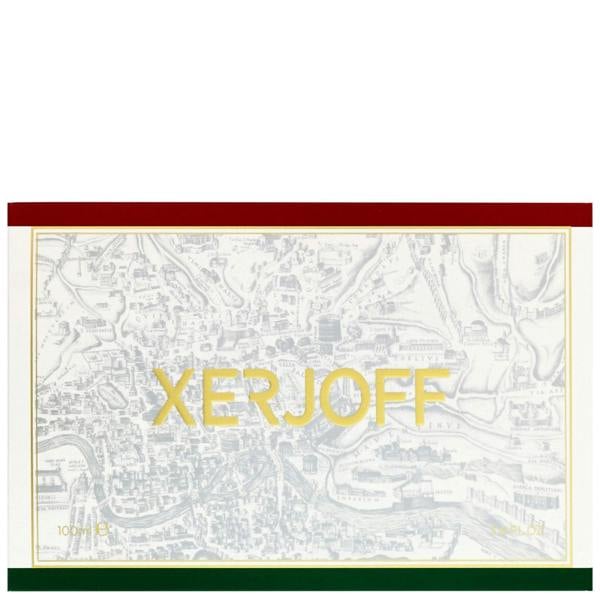 Xerjoff 1861 Zefiro Eau de Parfum Spray 100ml - Additional 2