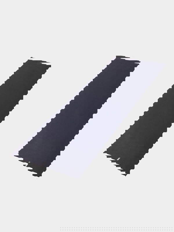 agoy Studio Pro Yoga Mat 6mm