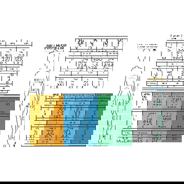 Bring Me The Horizon Mens Grey Song Lyrics Text Print Short Sleeved T-Shirt