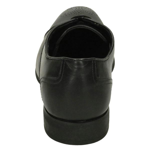 ANATOMIC Mens Anatomic Formal Brogues Escada