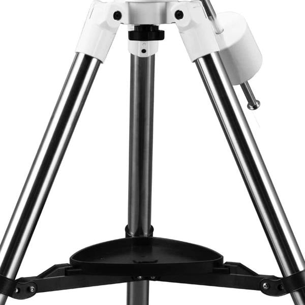 Sky Watcher Starquest DX127 MAK Astronomy Telescope with DX Deluxe EQ Mount