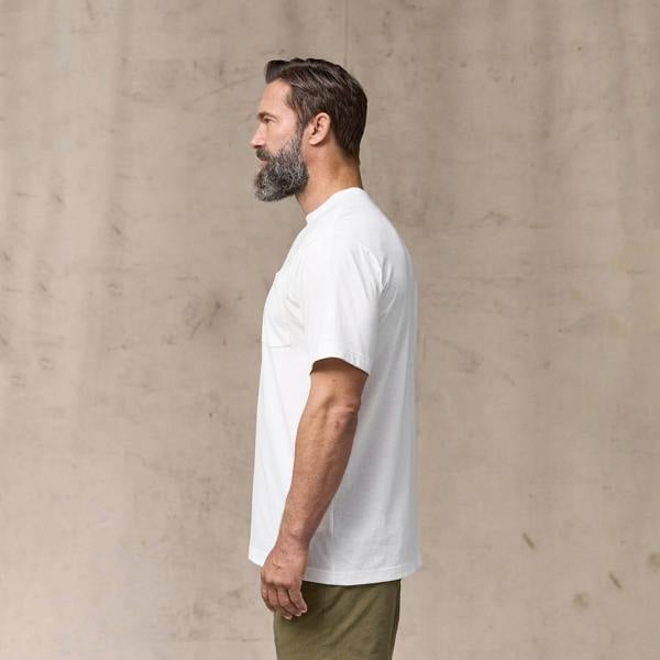 Filson Outfitter Pocket T-Shirt