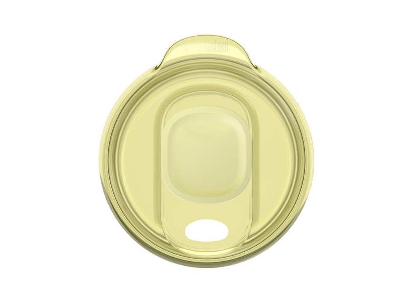 Klean Kanteen Rise 237ml Lowball