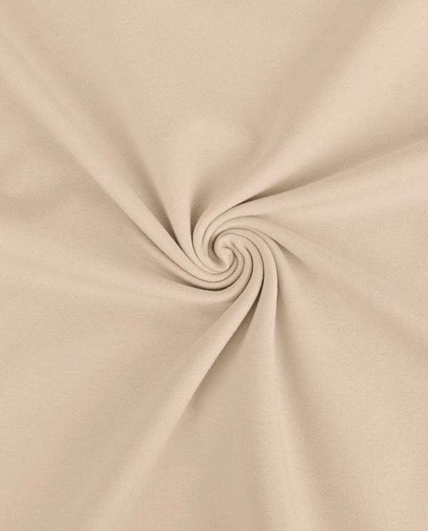 Flax