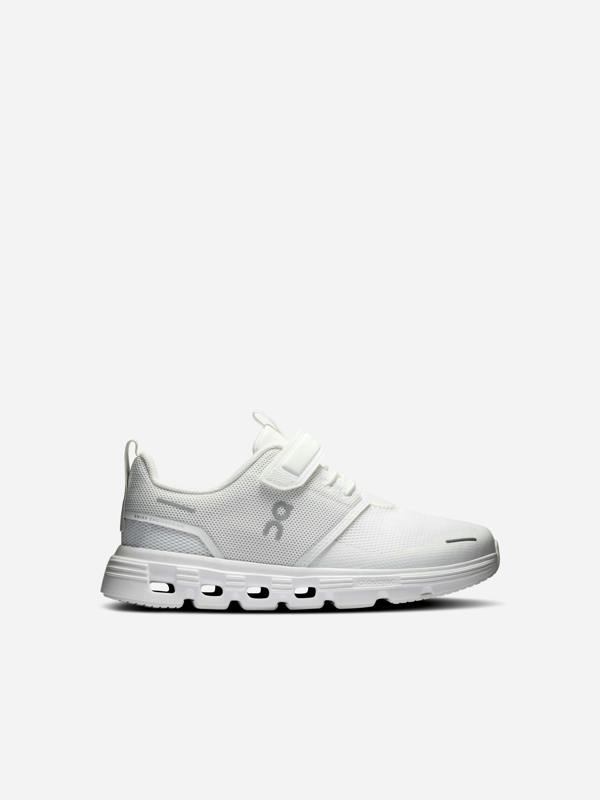 RUNA6013_WHITE_1