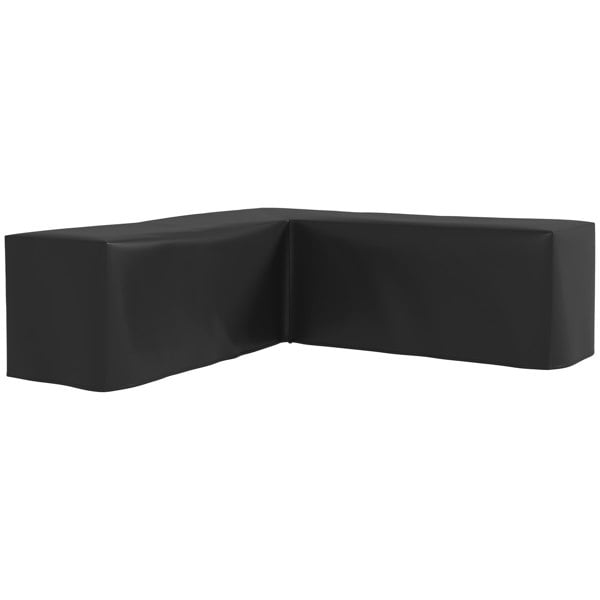 Furniture Cover