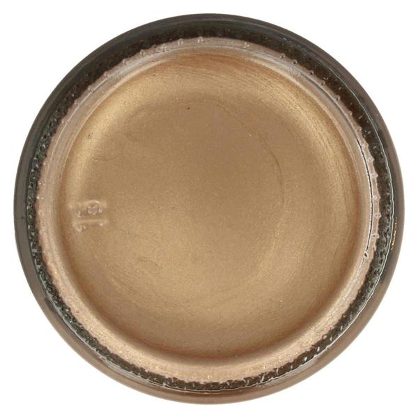 Cherry Blossom Premium Renovating Cream