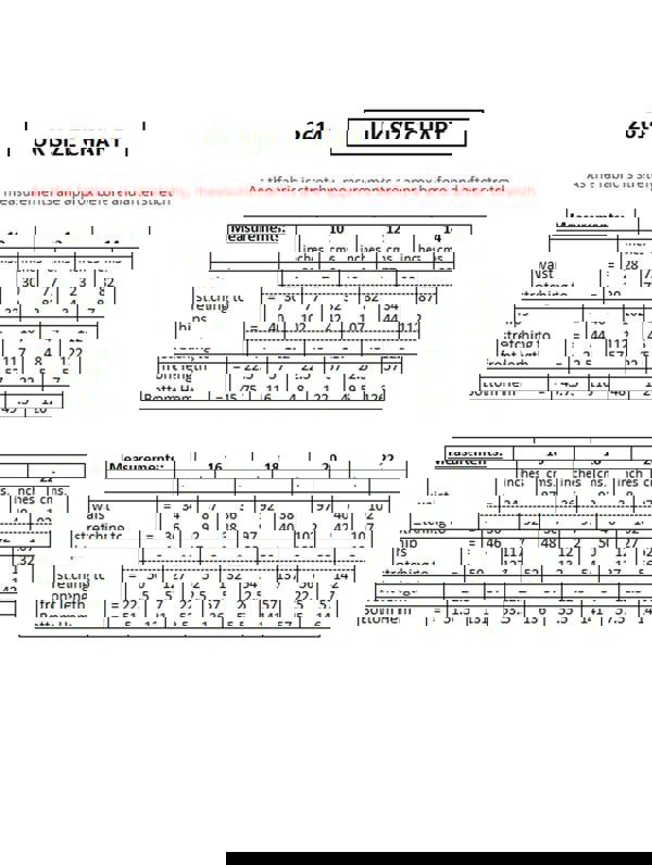 Paulo Due Women's A Line Stretch Denim Skirt