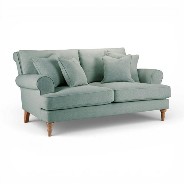 The Great Sofa Company Marylebone Small Sofa
