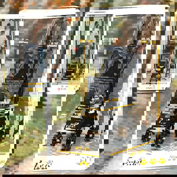 D00-165V00MX