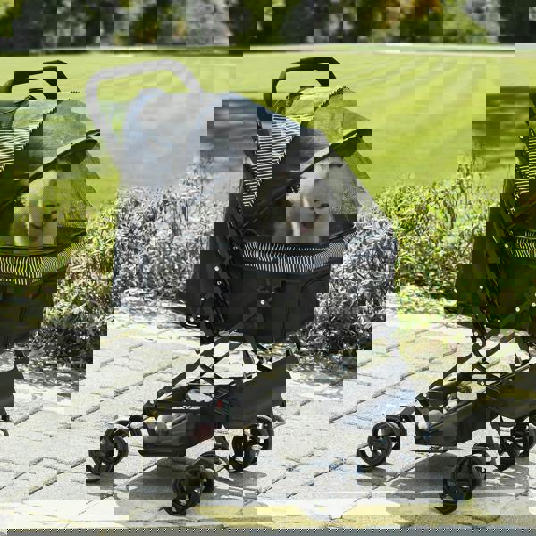 Pet Stroller