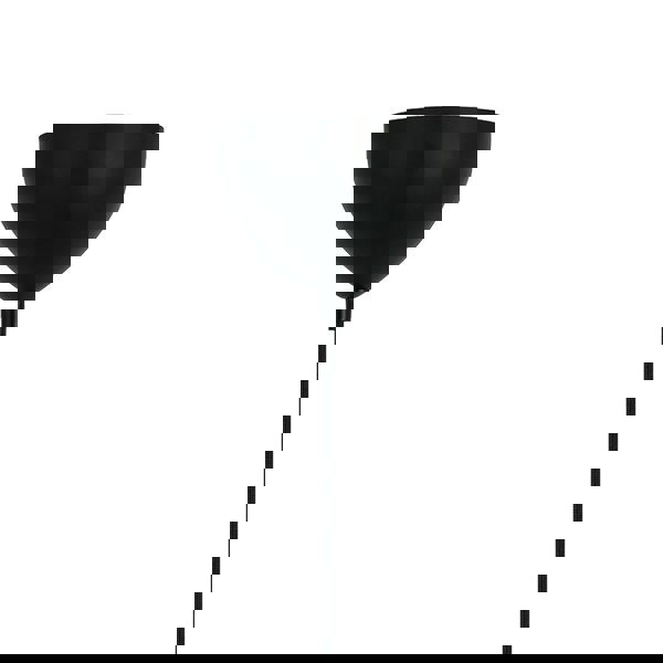 Nordlux Elvas cork | Pendant | Dusty green