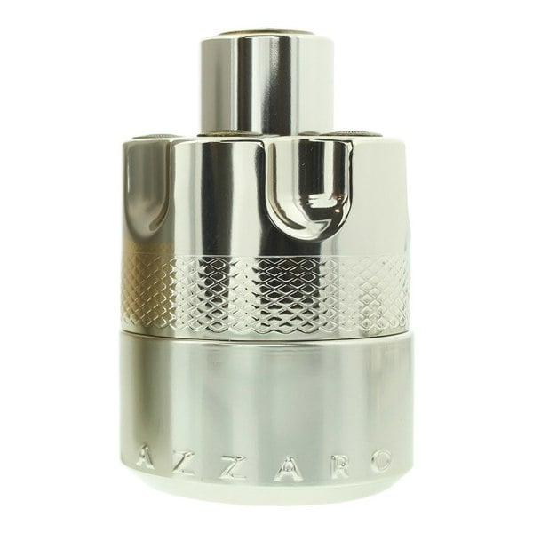 Azzaro Wanted Eau de Parfum 50ml for Him
