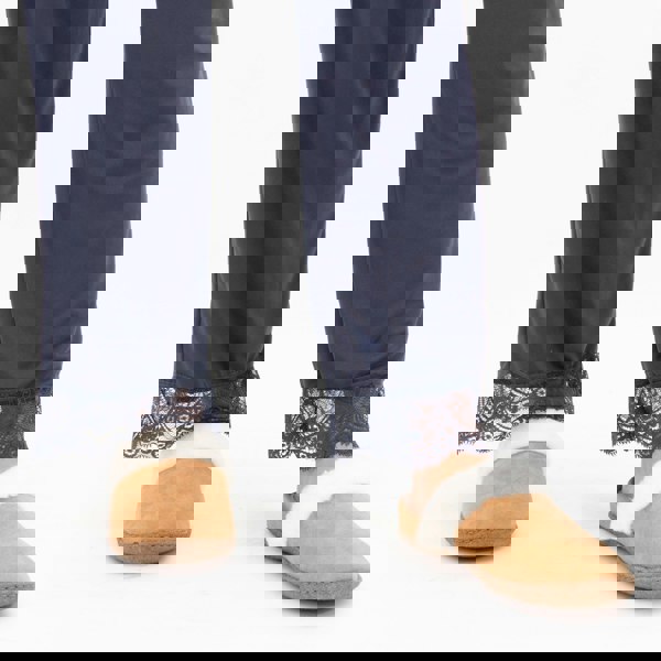 1605709875-68815600.jpg