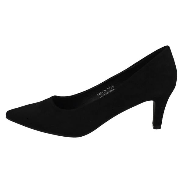 Spot On Ladies Spot On Court Shoes F90129