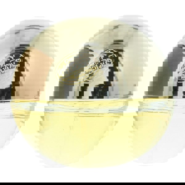 DKNY Golden Delicious Eau de Parfum 30ml for Her