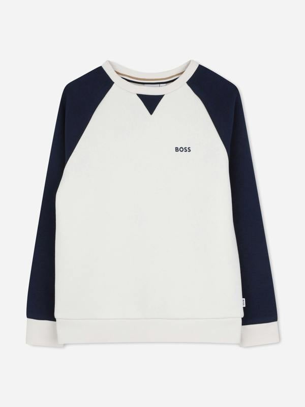 BOSA6016_IVORY_1