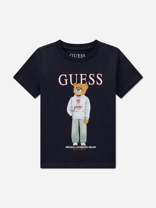 GUEA6063_NAVY_1