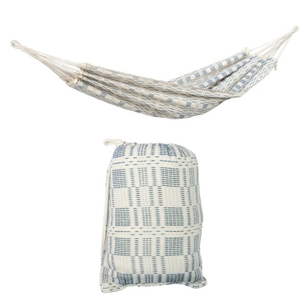 Amazonas Carioca Hammock