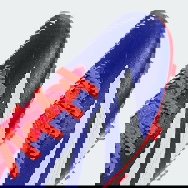 f5a515e7104cccdbcad60de89caad106