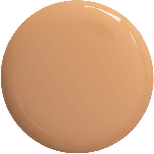 Kryolan Digital Complexion Concealer