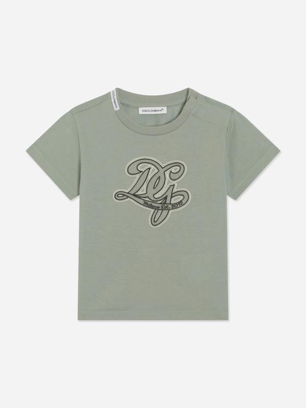 DAGS6031_GREEN_1