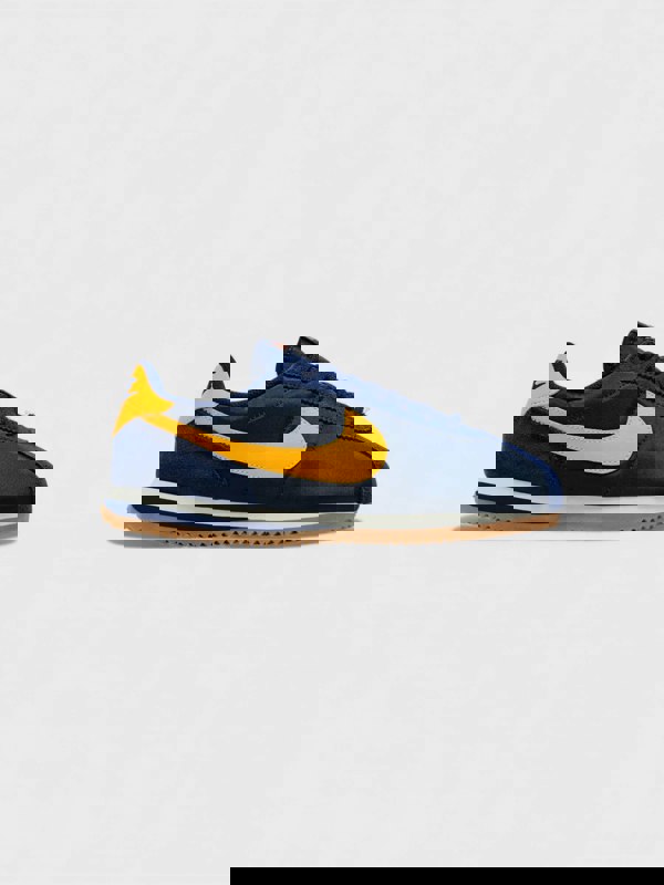 Nike Cortez TXT Michigan