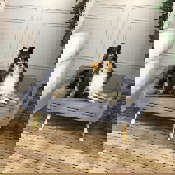 D04-269V70GY